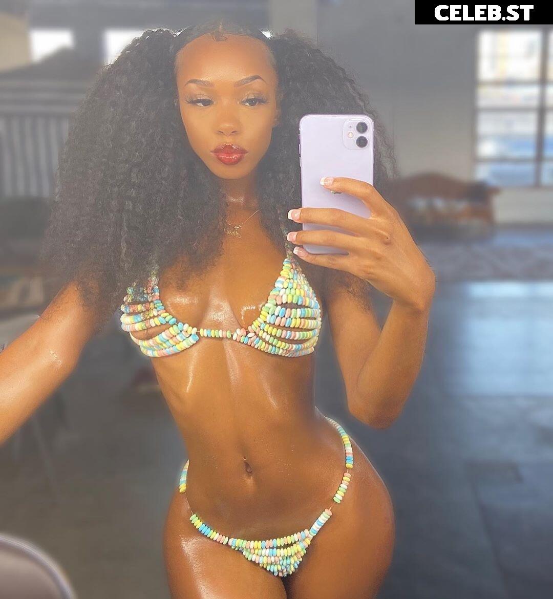 Asia Eros Image 469108