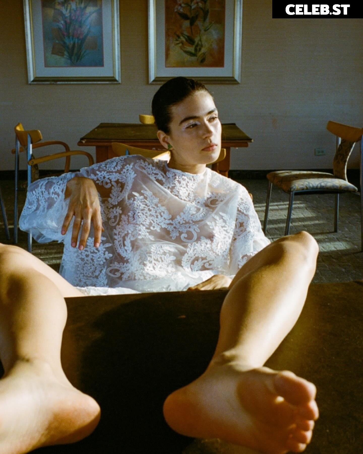 Yana Romanno Image 4691319