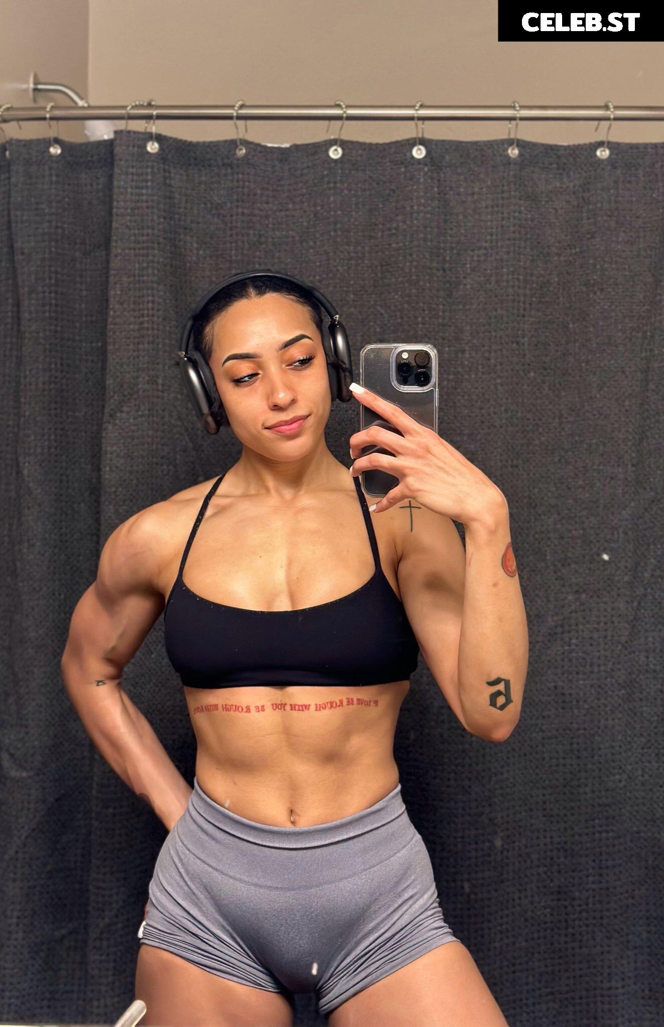 solesndsouls // Praying Mantis Image 4692153