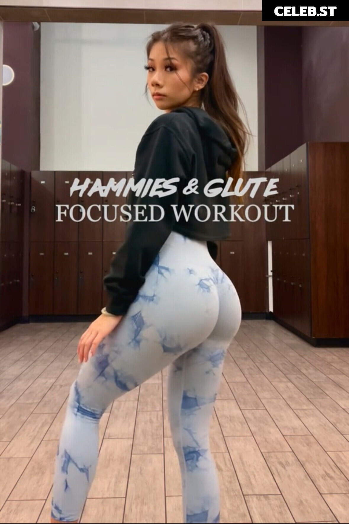 Eden Luong Image 4692051