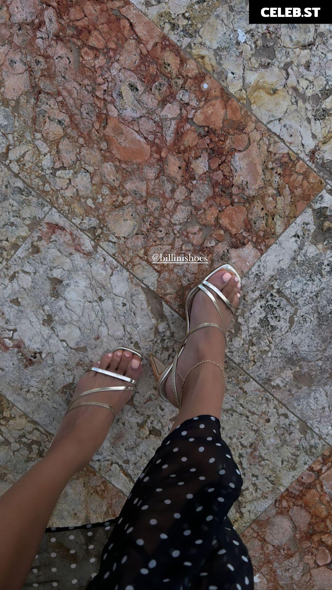 LilyMayMac Image 4692078