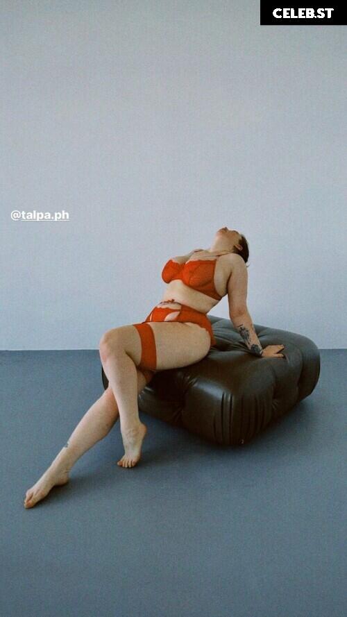 Dasha_Rodkevych Image 469226