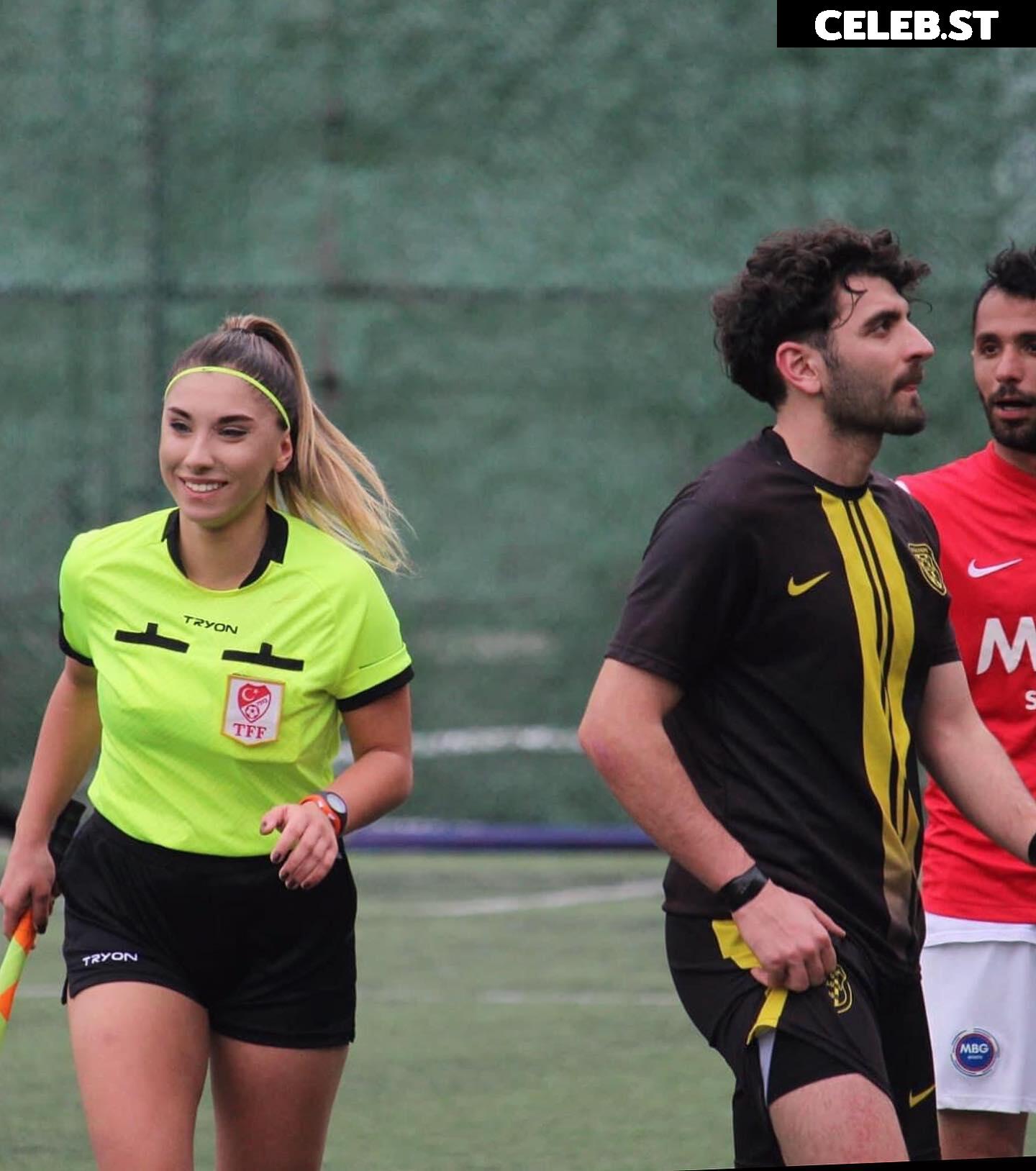 elif karaarslan Image 4693576