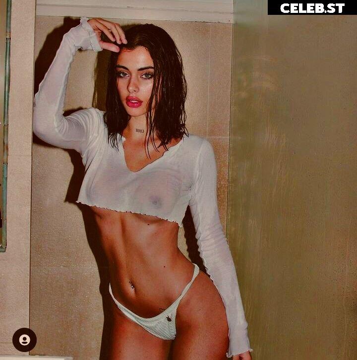 sofifernandez Image 4693503