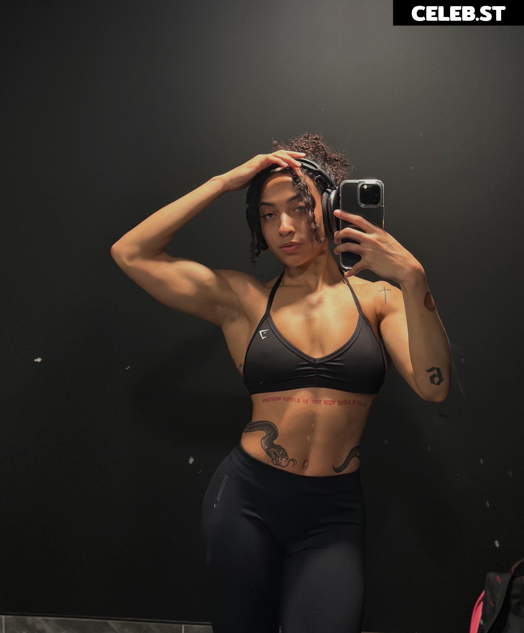 solesndsouls // Praying Mantis Image 4693537