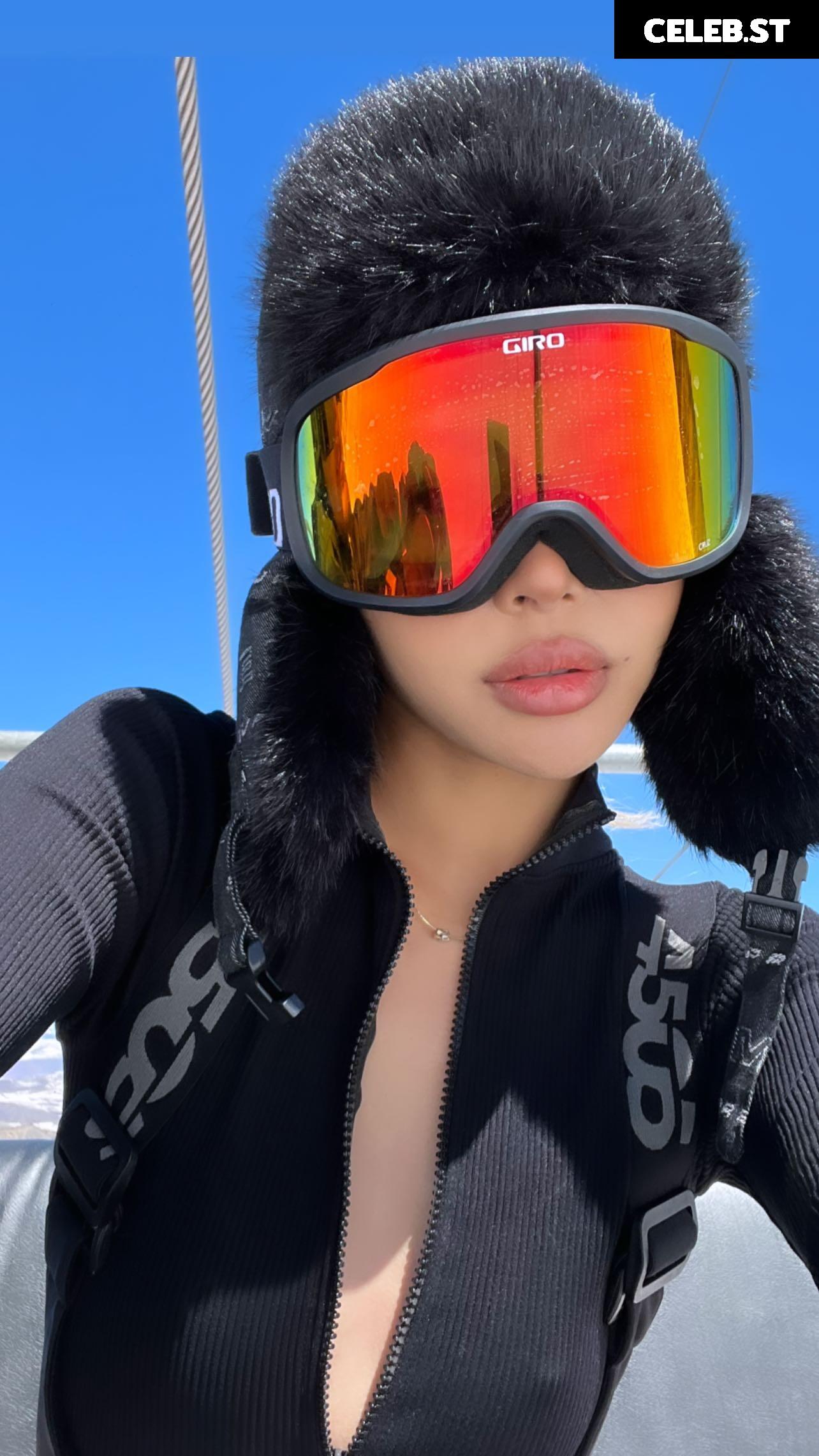 LilyMayMac Image 4693756