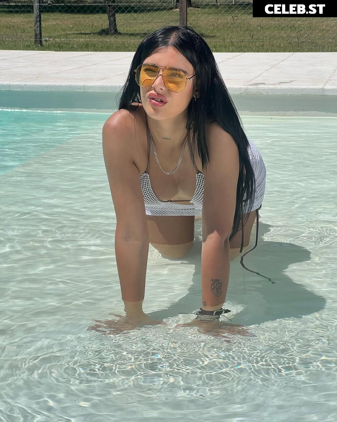 sofifernandez Image 4693647