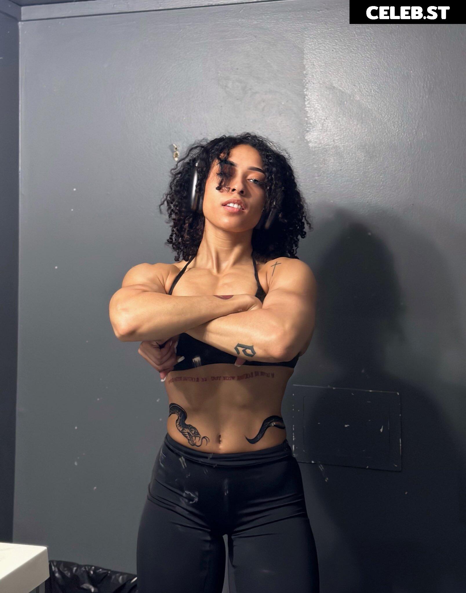 solesndsouls // Praying Mantis Image 4693671