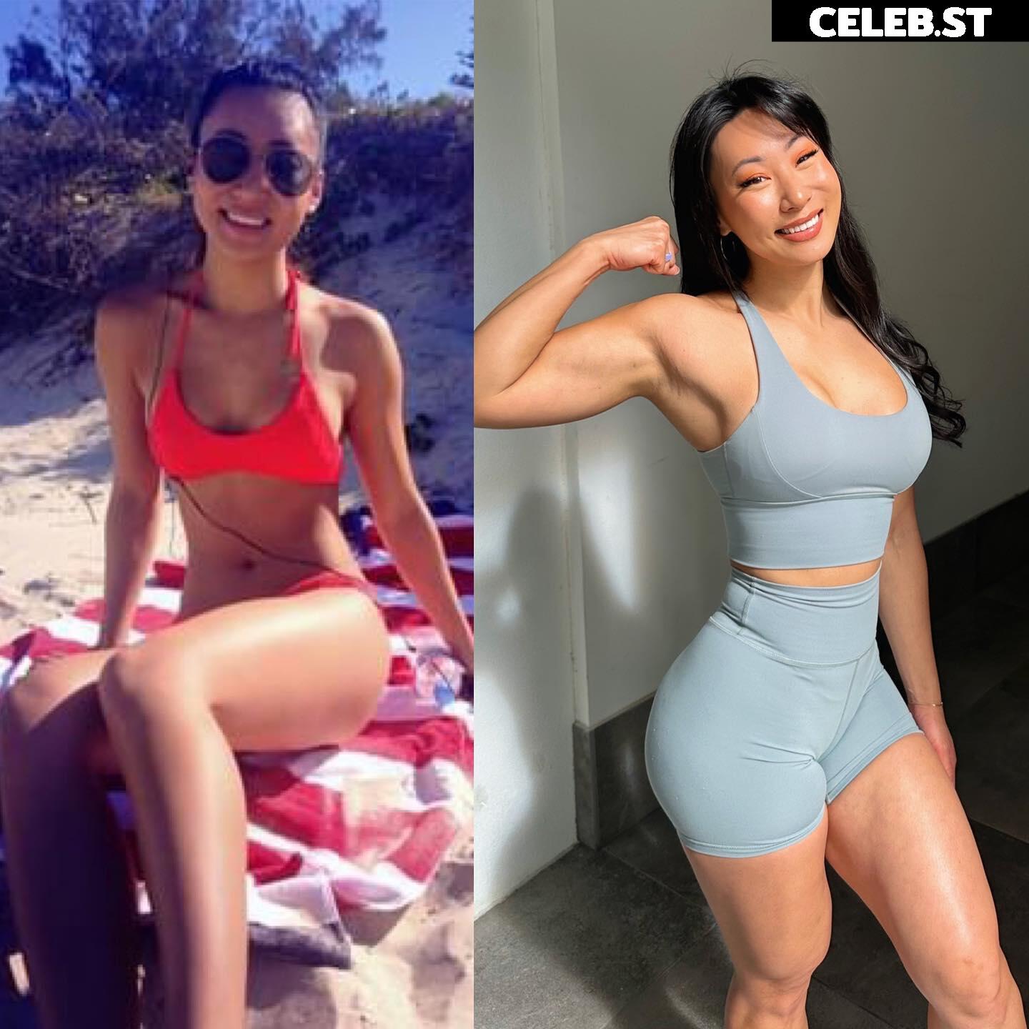 Megumi Kimura Image 4693081