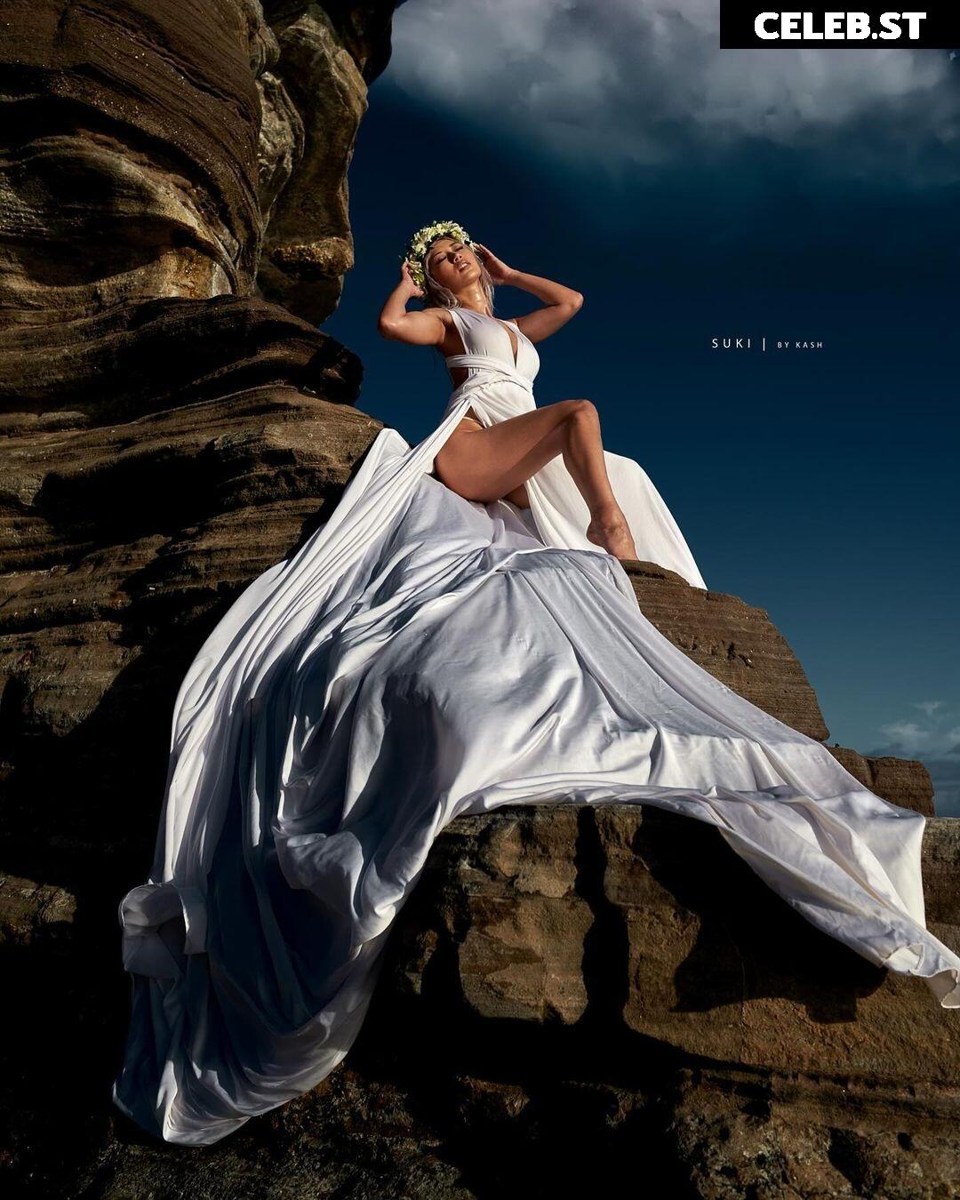 Suki Yuki Unicorn Image 469302