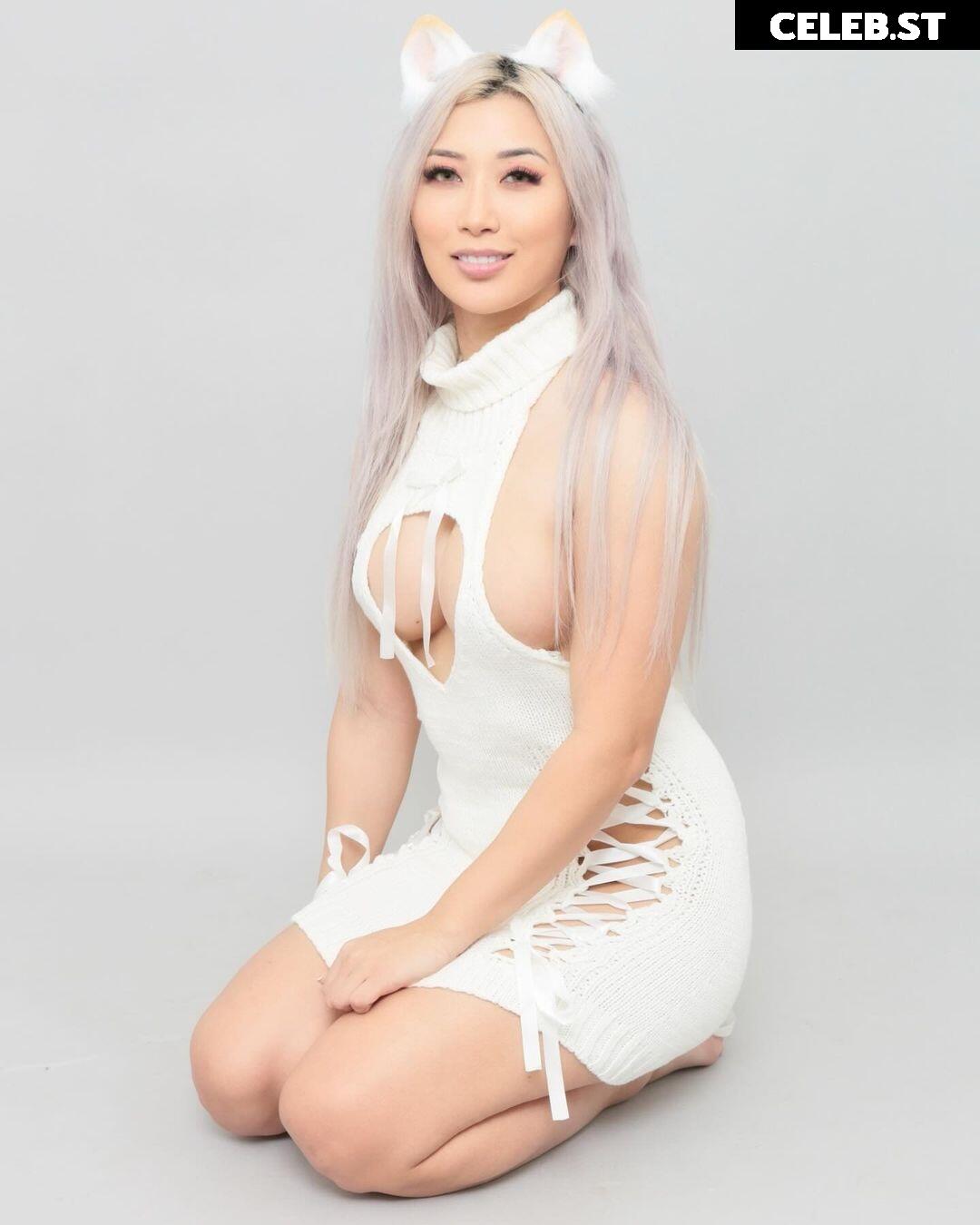 Suki Yuki Unicorn Image 469332