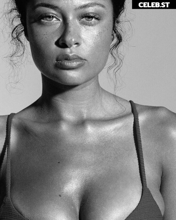 Ash D’Alonzo Image 4693295