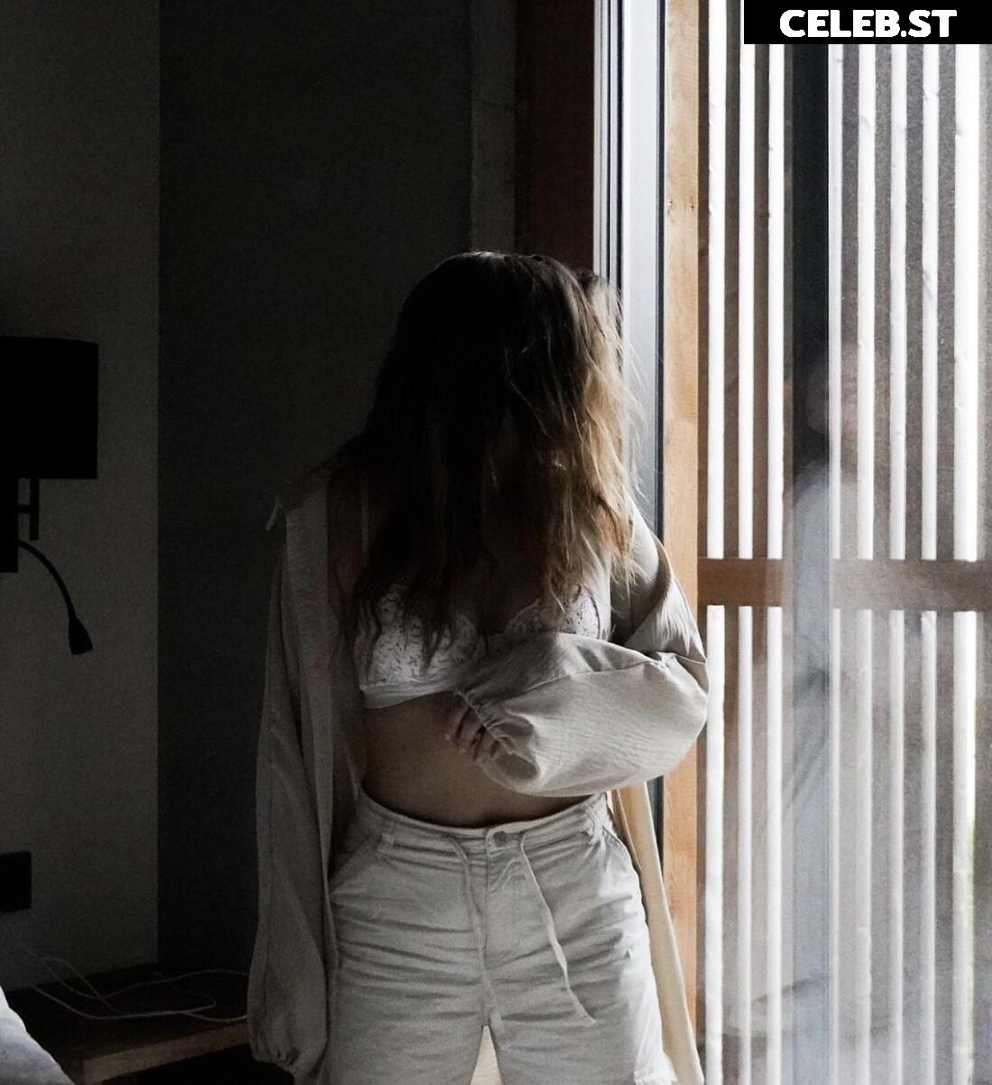 free.ti Image 469085