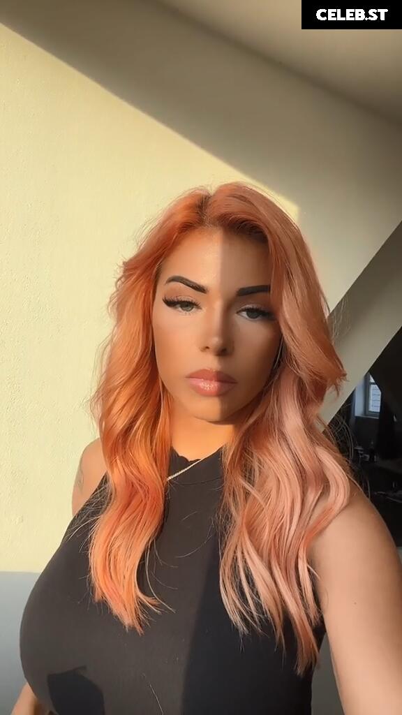 sophia_allin Image 4690441