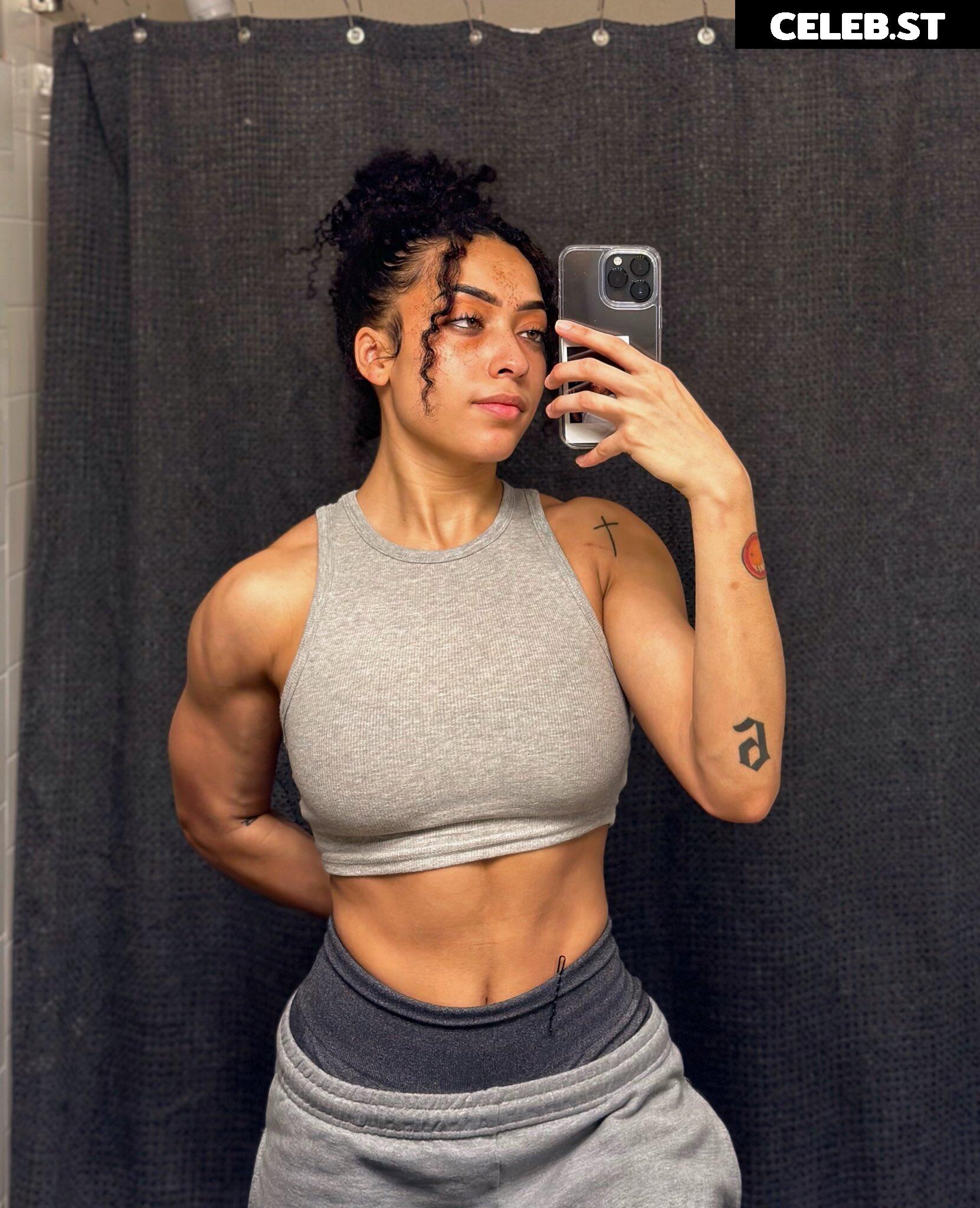 solesndsouls // Praying Mantis Image 4690471