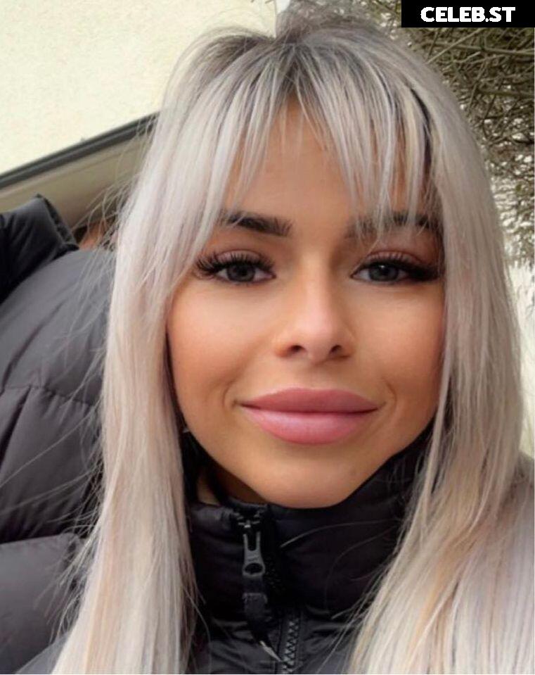 sophia_allin Image 4690411