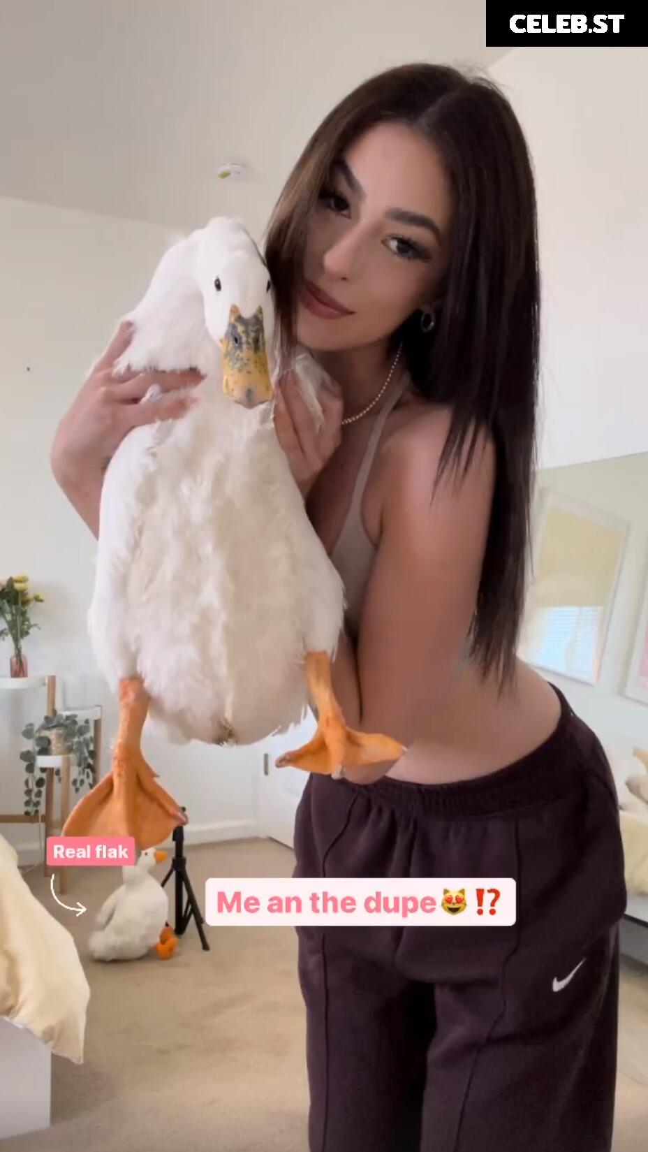 yyyudy / yudyandaflak / udeeee Image 4690426