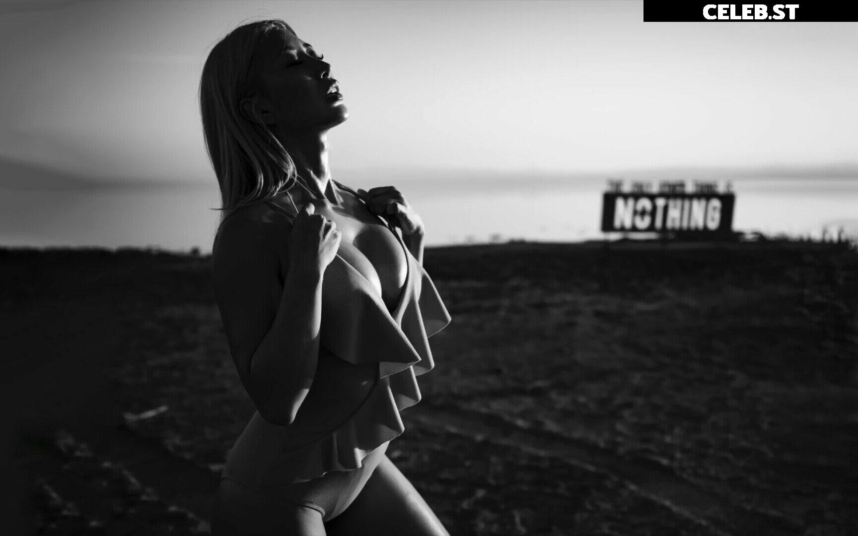 Suki Yuki Unicorn Image 469075