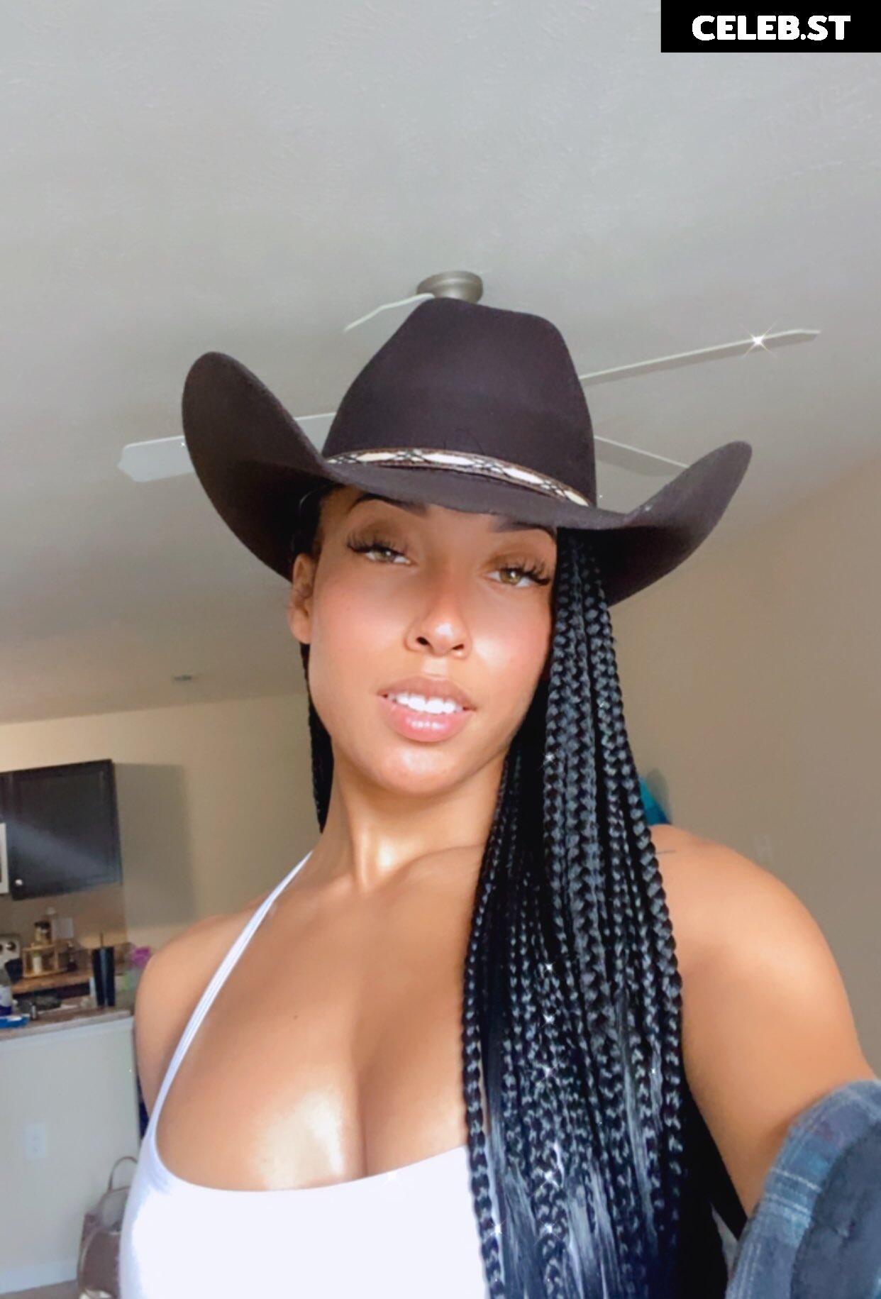 solesndsouls // Praying Mantis Image 4690704