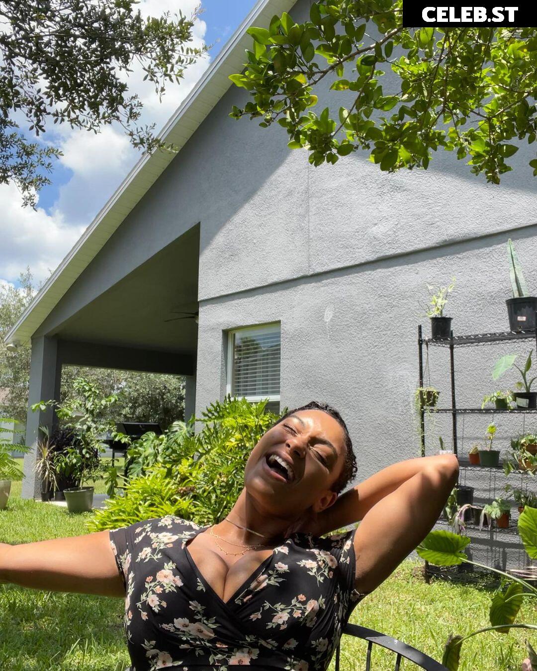 planterriah Image 4690725