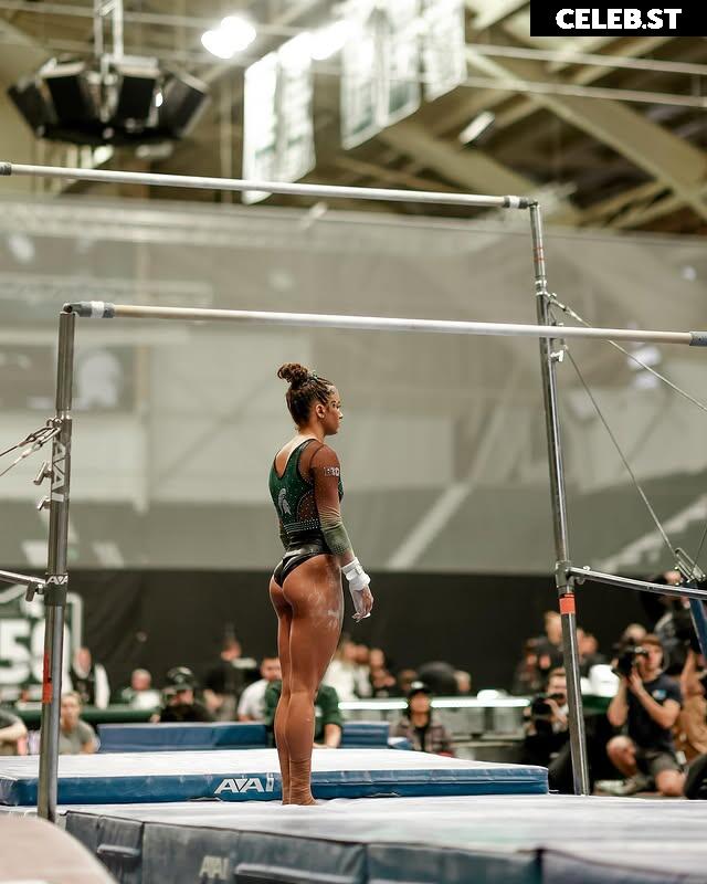 Skyla Schulte Image 4690601