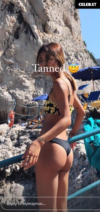 LilyMayMac Image 4690193