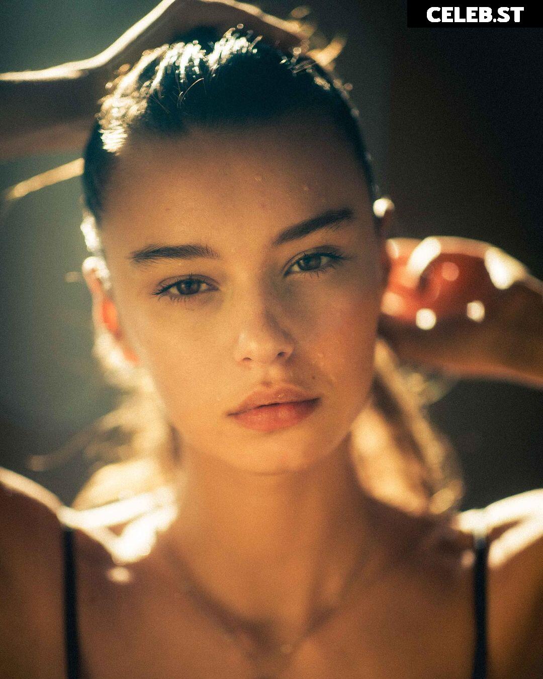 Lucia (Lucy) Bramani | lucybramani Image 4690170