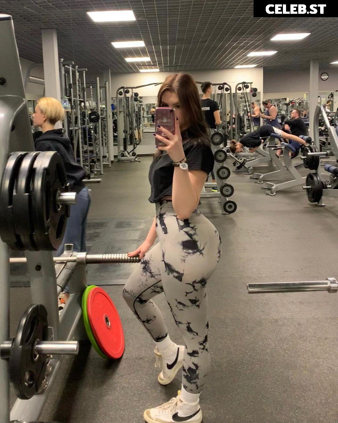 ell8ta Image 4690169