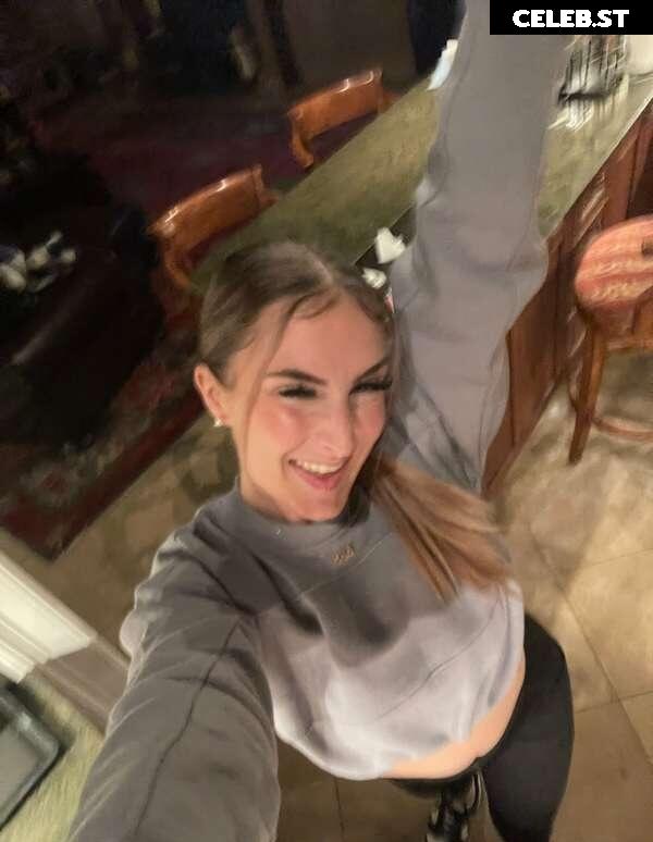 PlaymateSashaVIP Image 469000