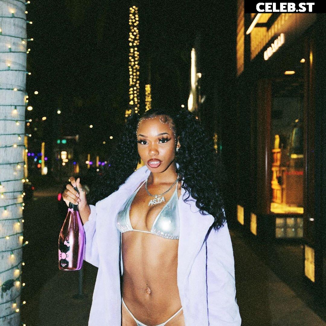 Asia Eros Image 469039