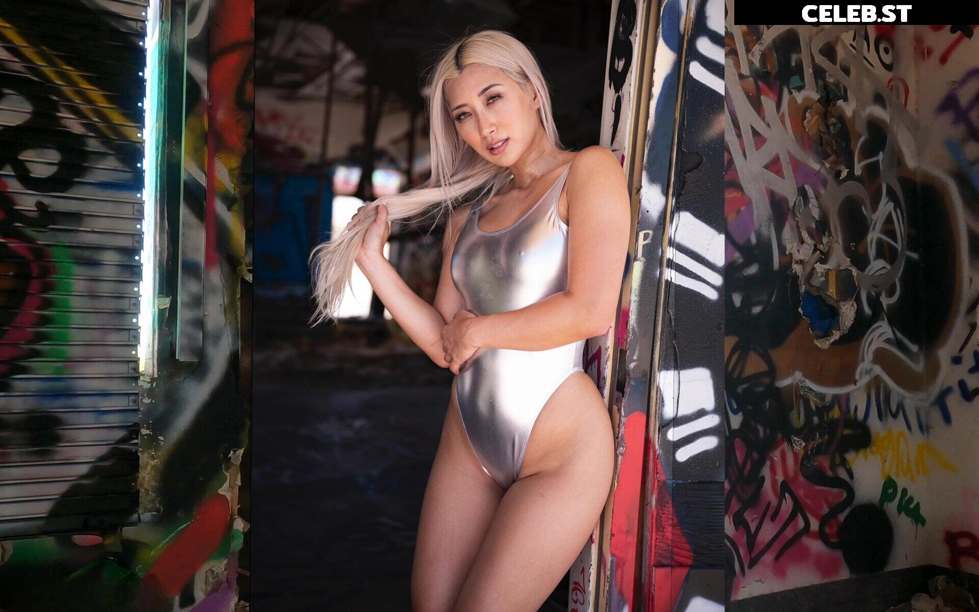 Suki Yuki Unicorn Image 469029