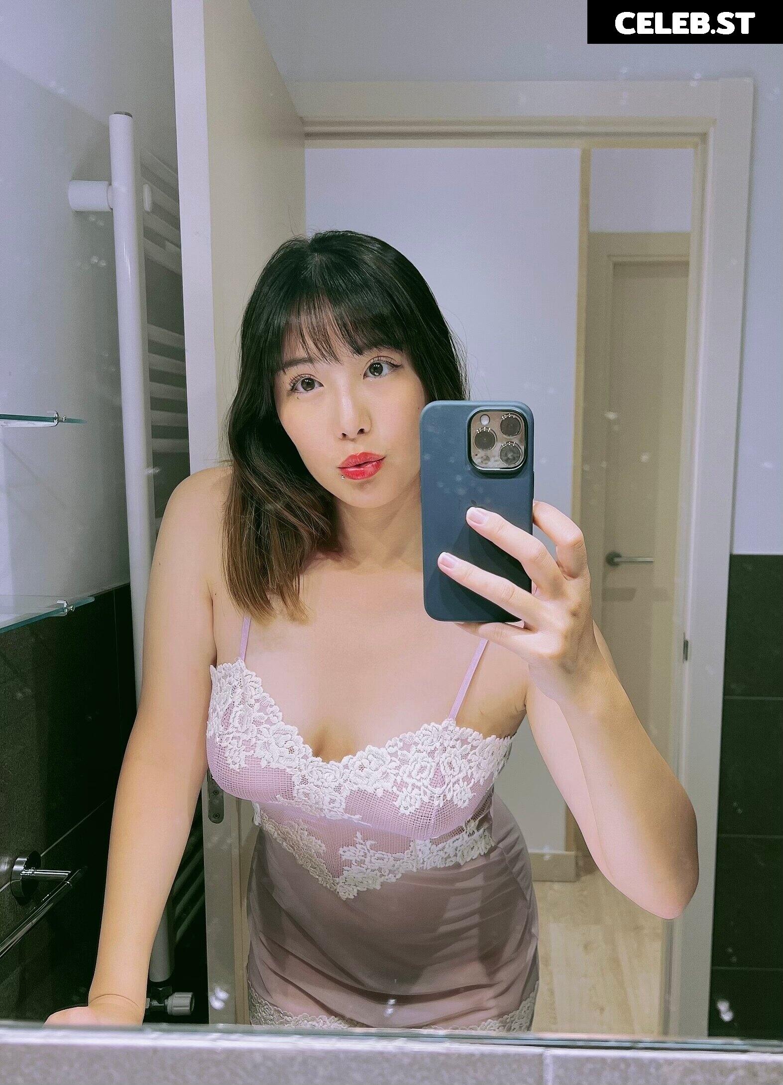 Obokozu Image 469025