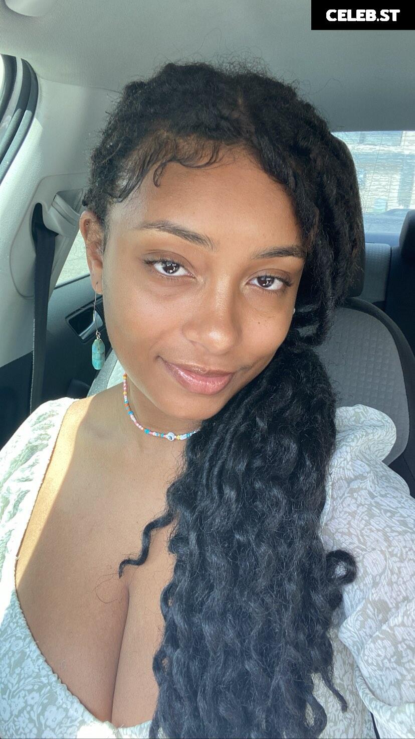 planterriah Image 4699486