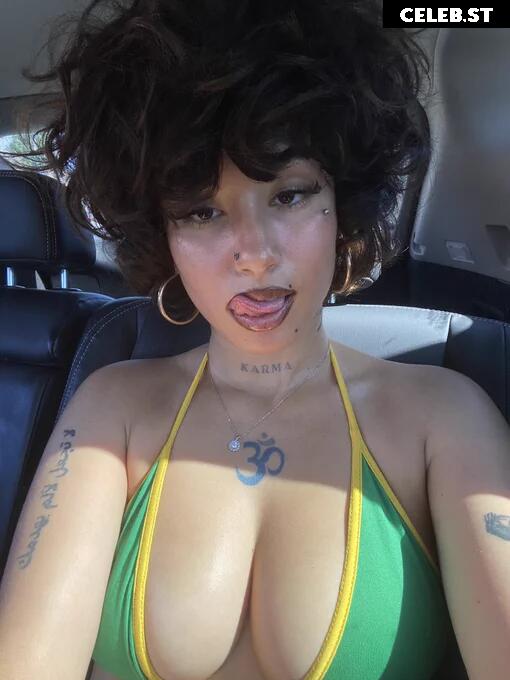 Sameyraii Image 4699687