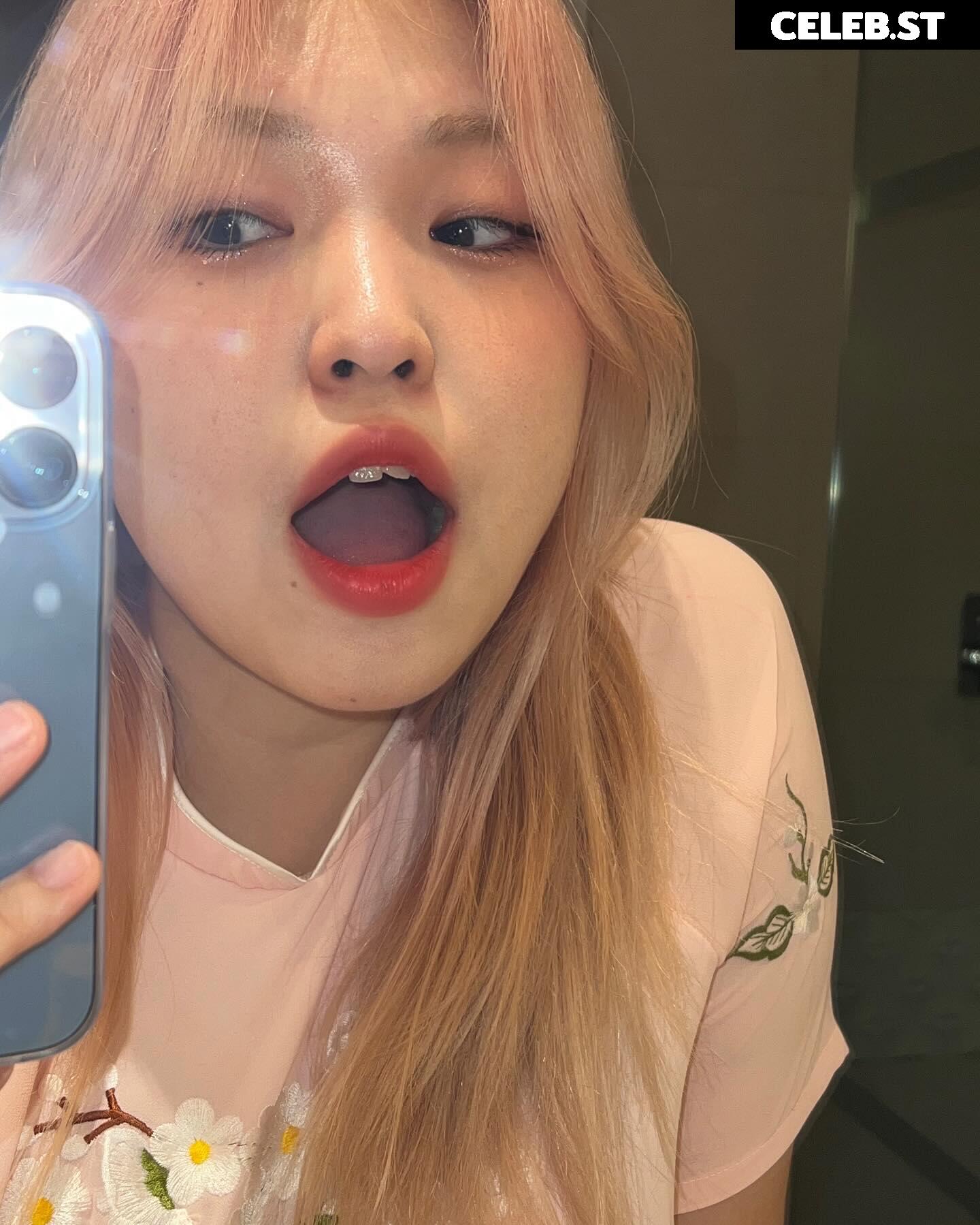 dirungzi Image 4699006