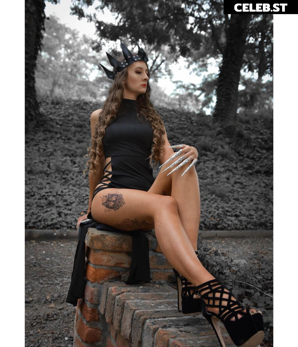 Susanna__barna Image 469900