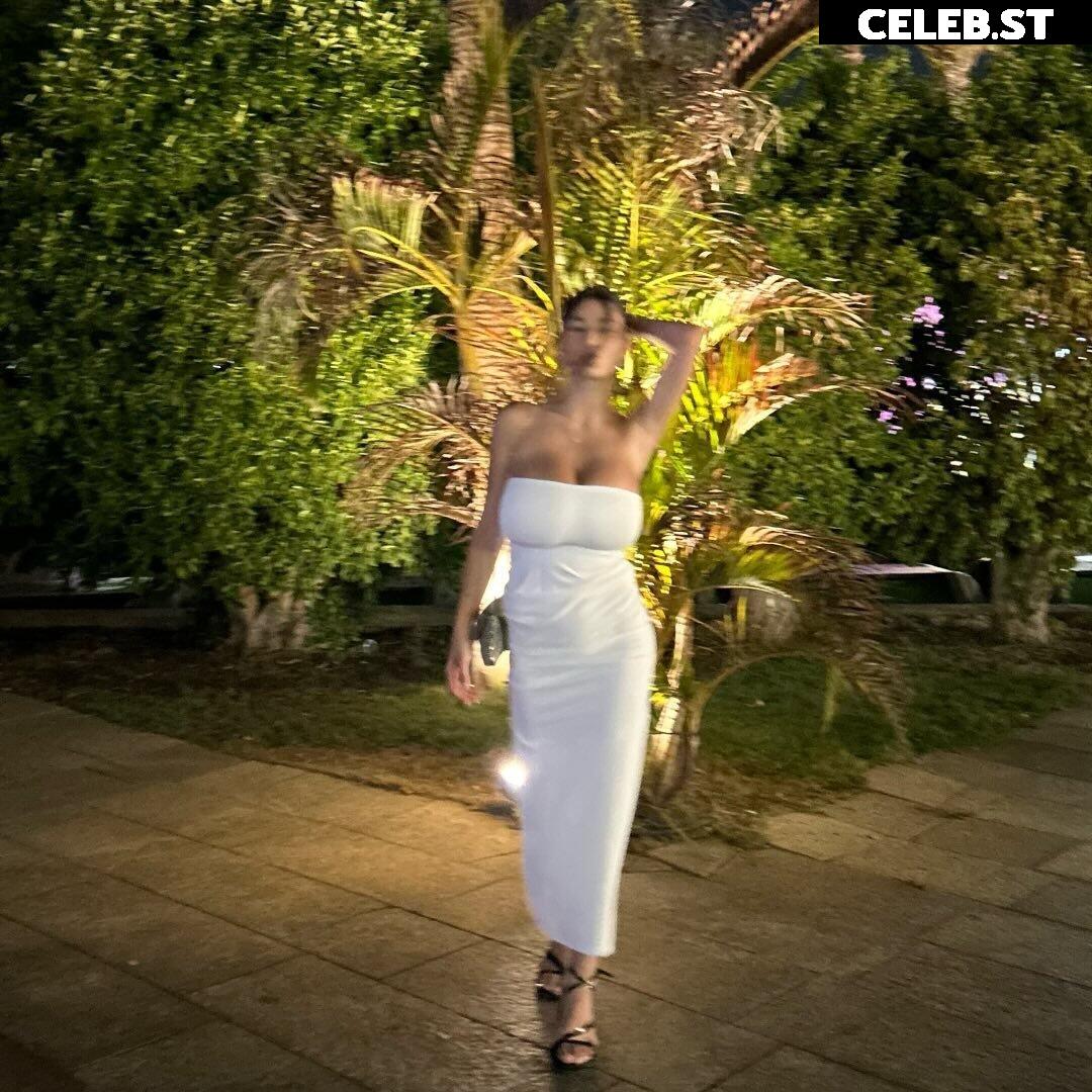 Shir._.vaturi Image 4699948