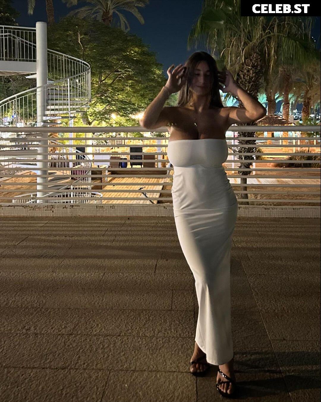 Shir._.vaturi Image 4699969