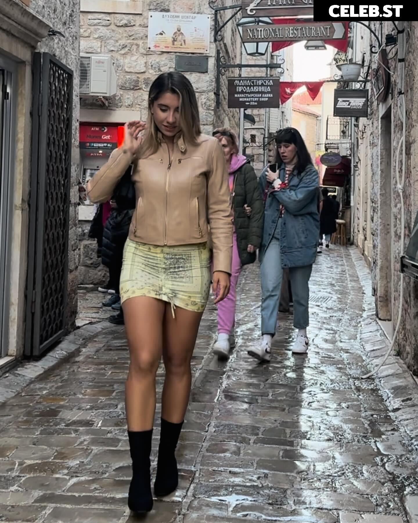 elif karaarslan Image 4698539