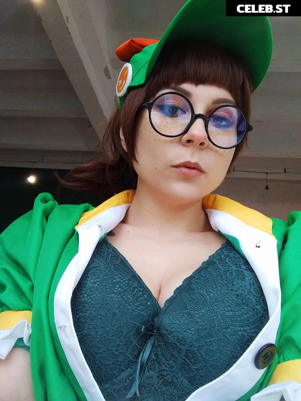 Mikocosplay/marymoor/miko_cosplay Image 4698492
