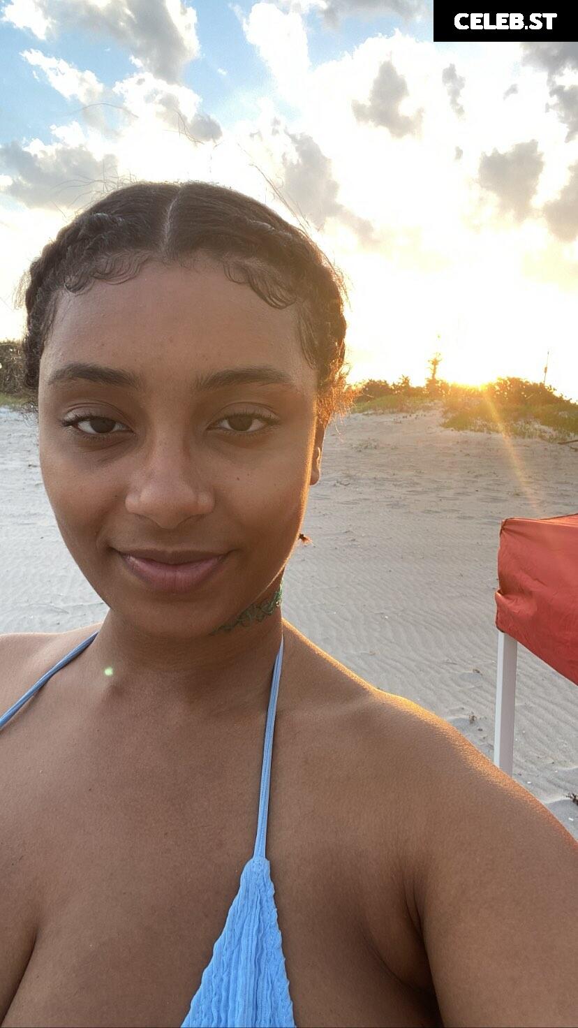 planterriah Image 4698476