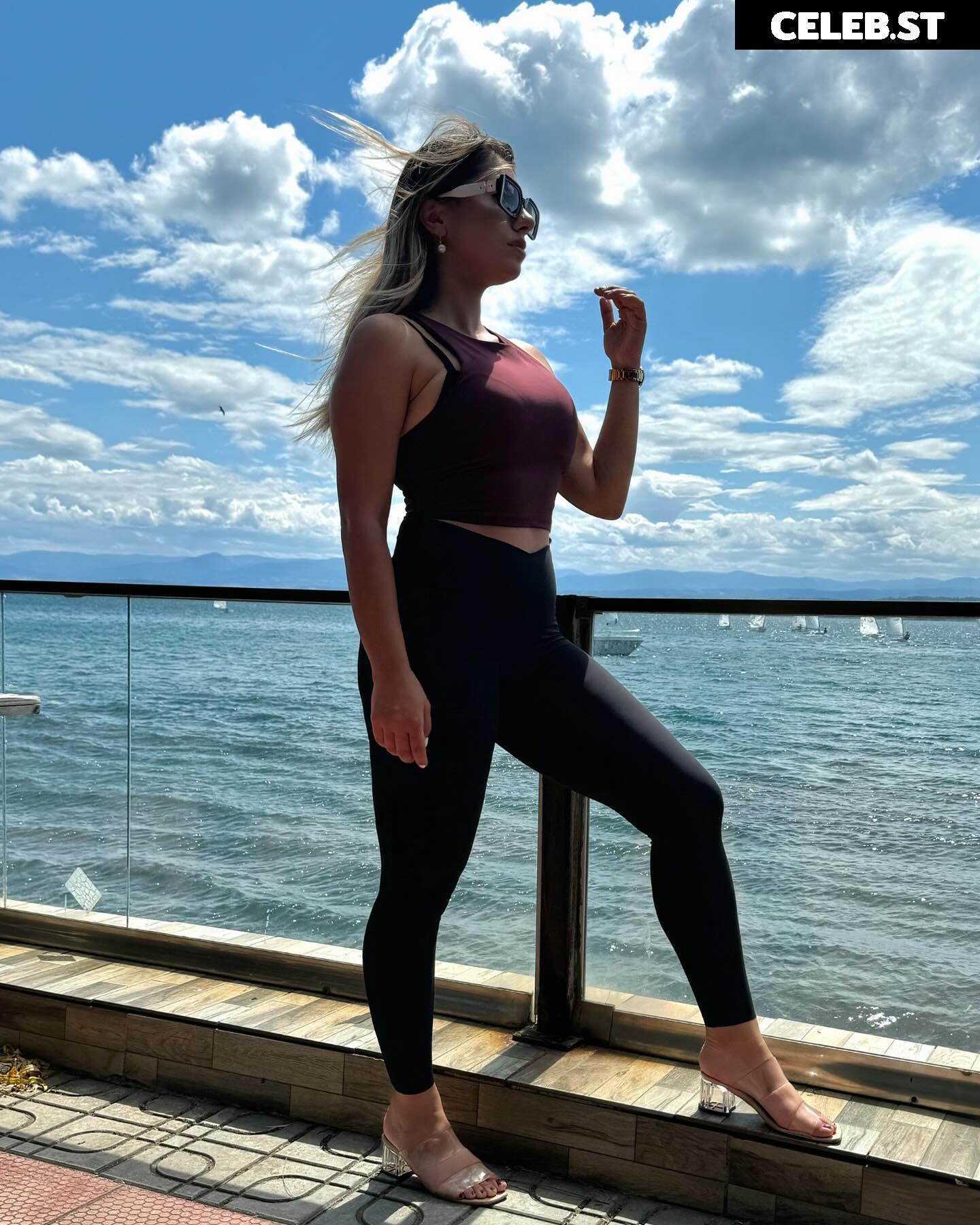 elif karaarslan Image 4698763