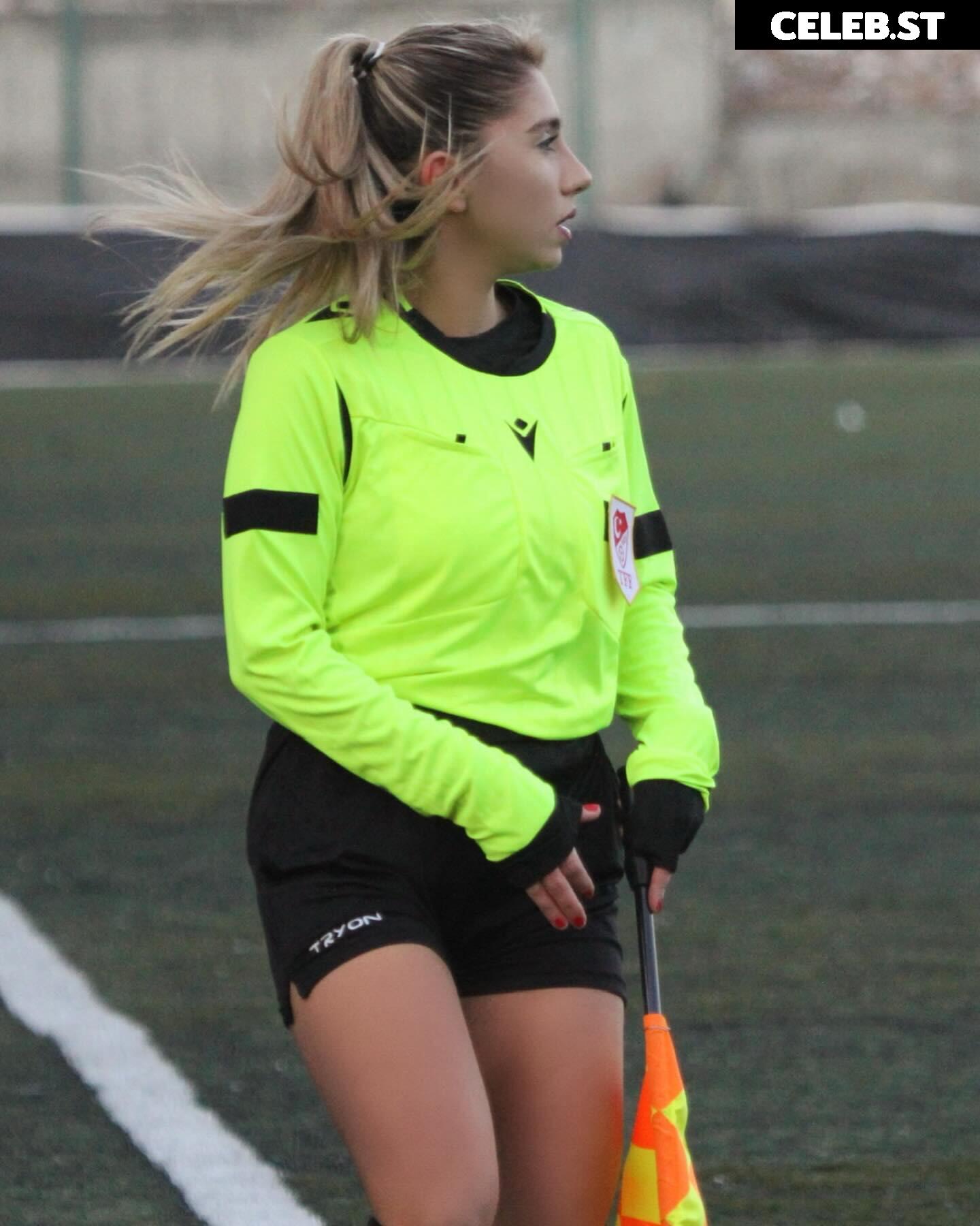 elif karaarslan Image 4698687