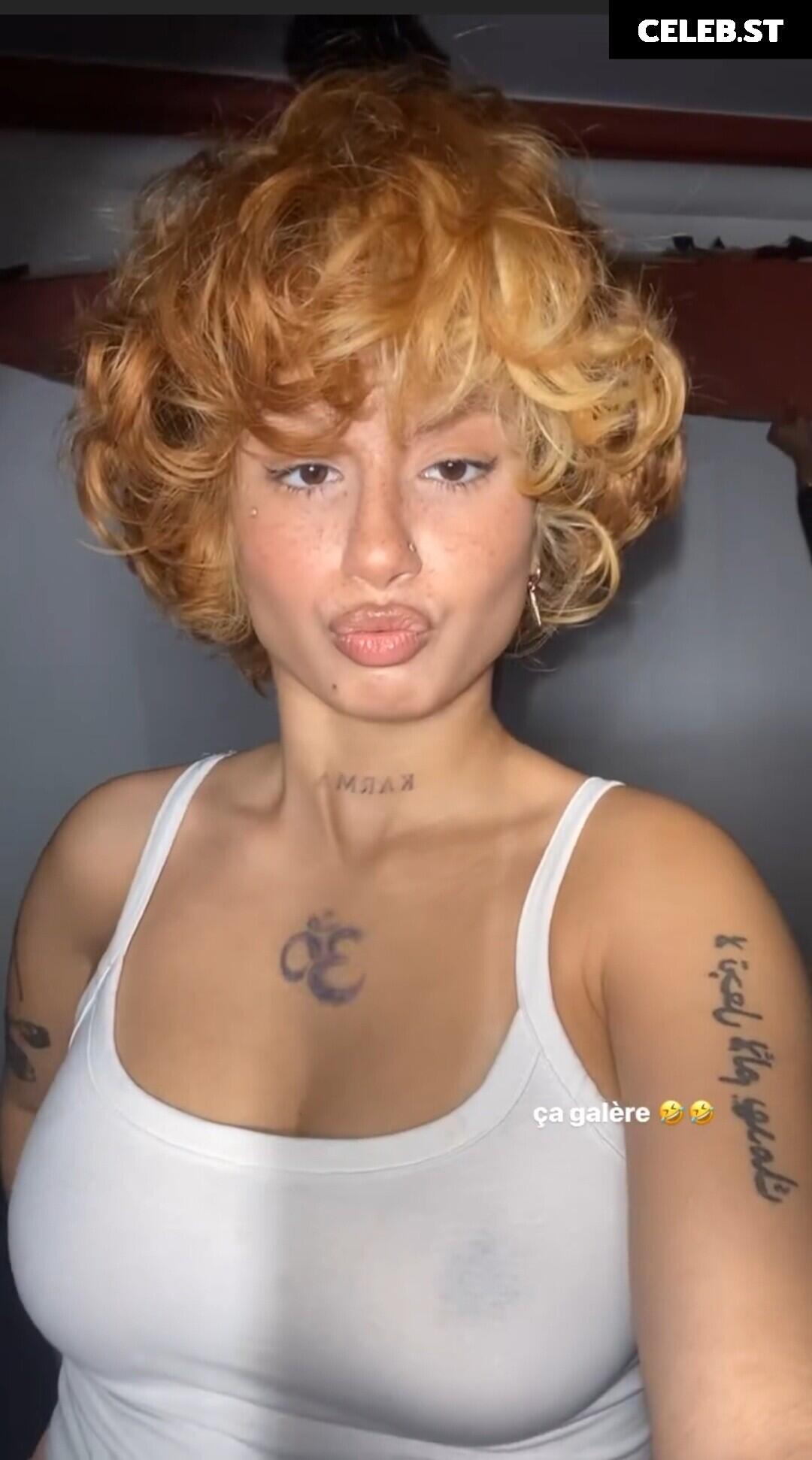 Sameyraii Image 4698636