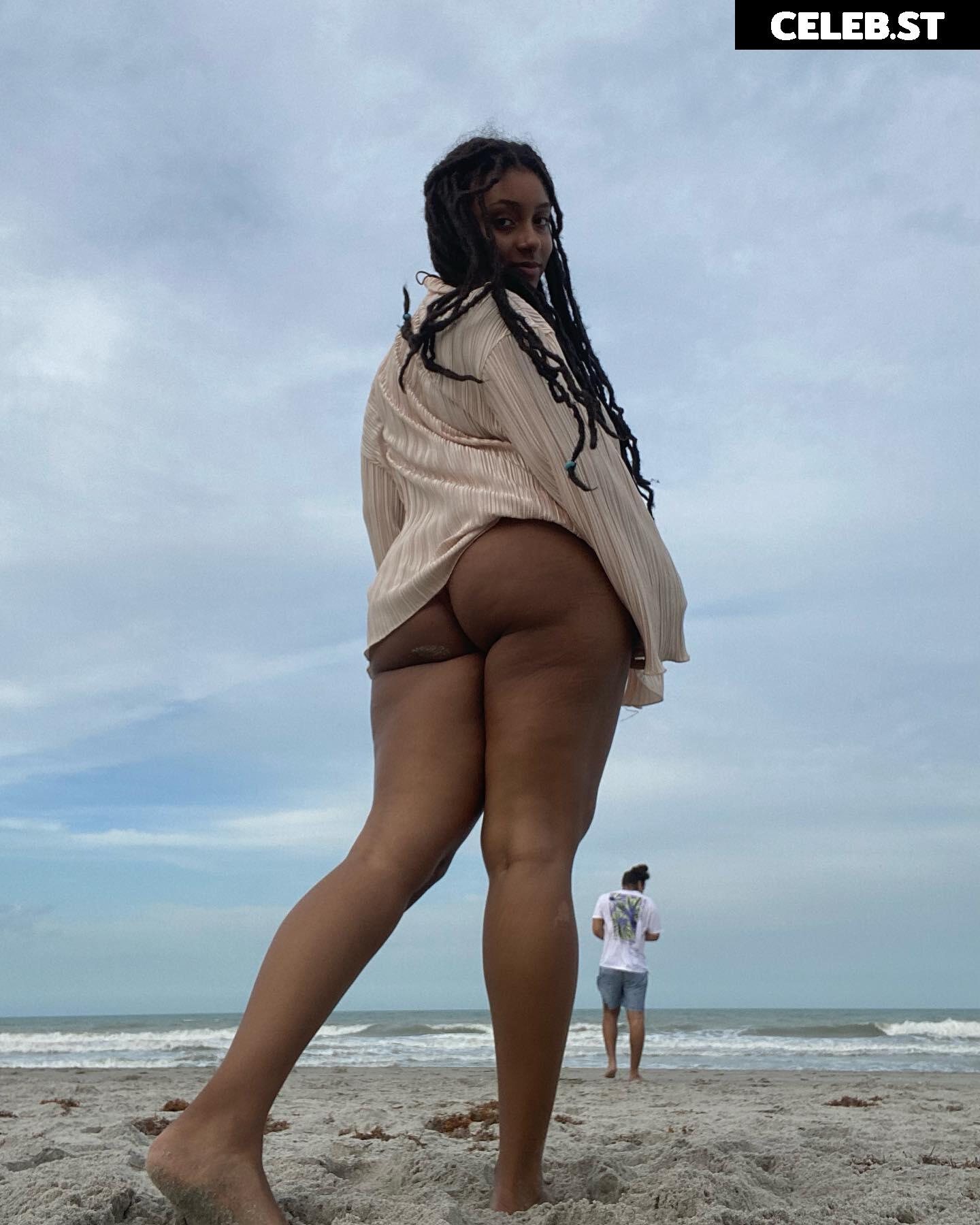 planterriah Image 4698142