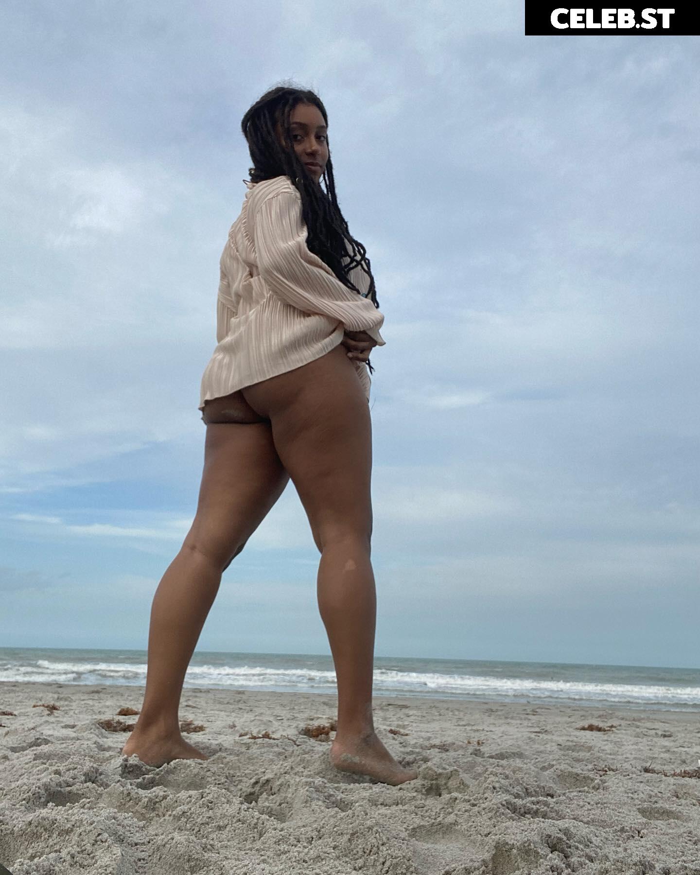 planterriah Image 4698117