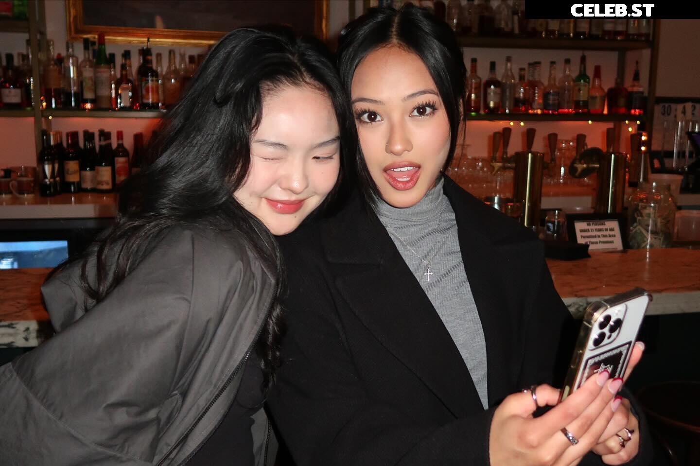 Gabby Hua @gabby.hua Image 4685893
