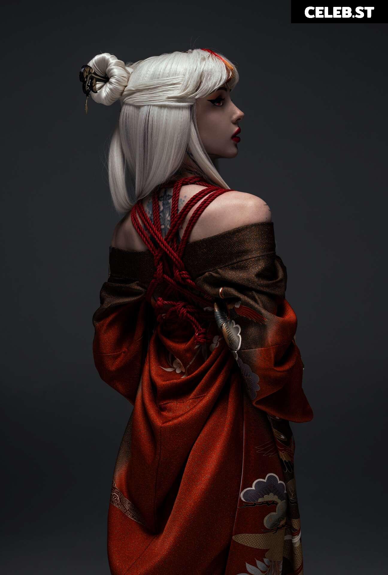 Xenon / Alinma Image 4685596