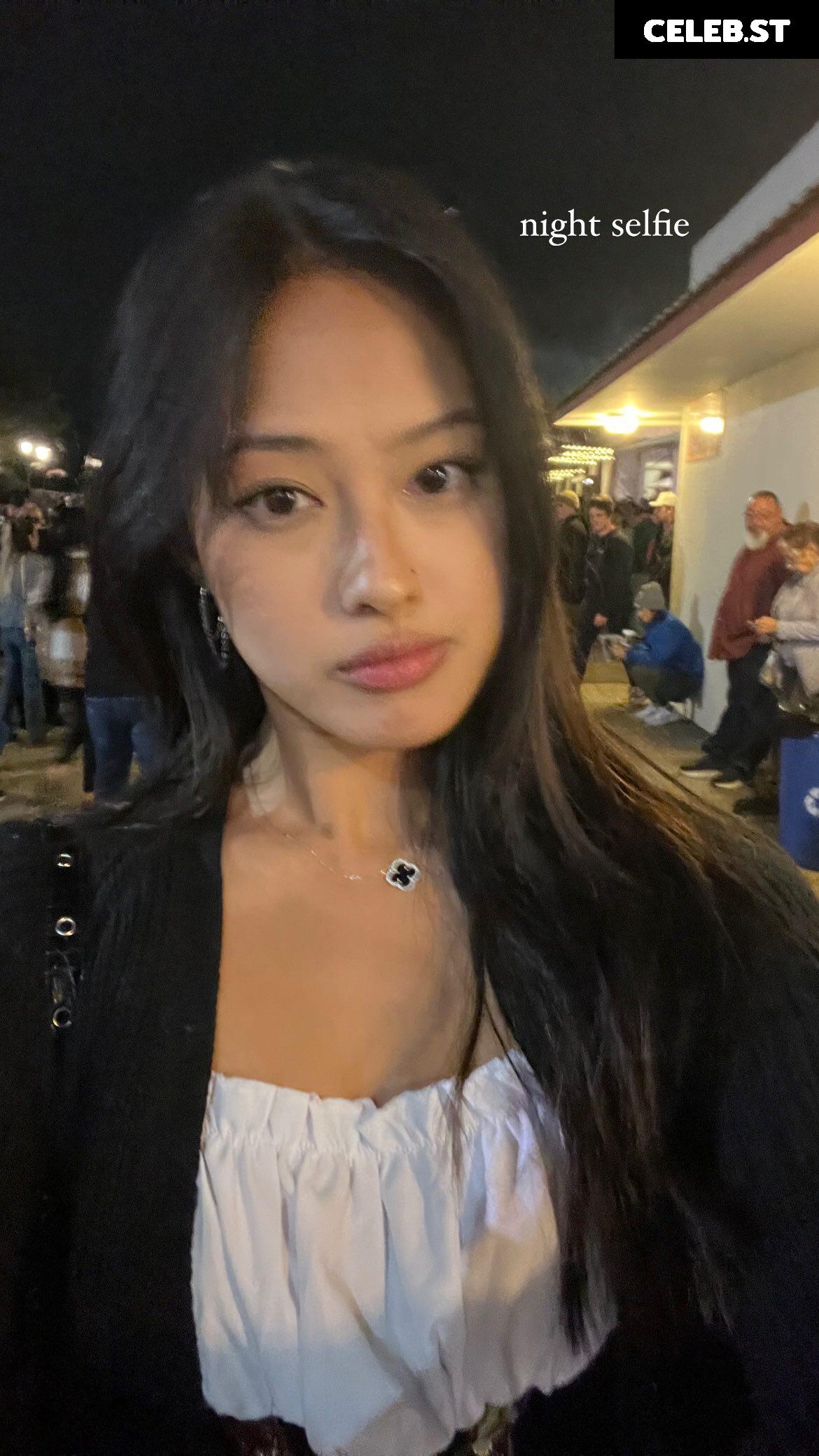 Gabby Hua @gabby.hua Image 4685578