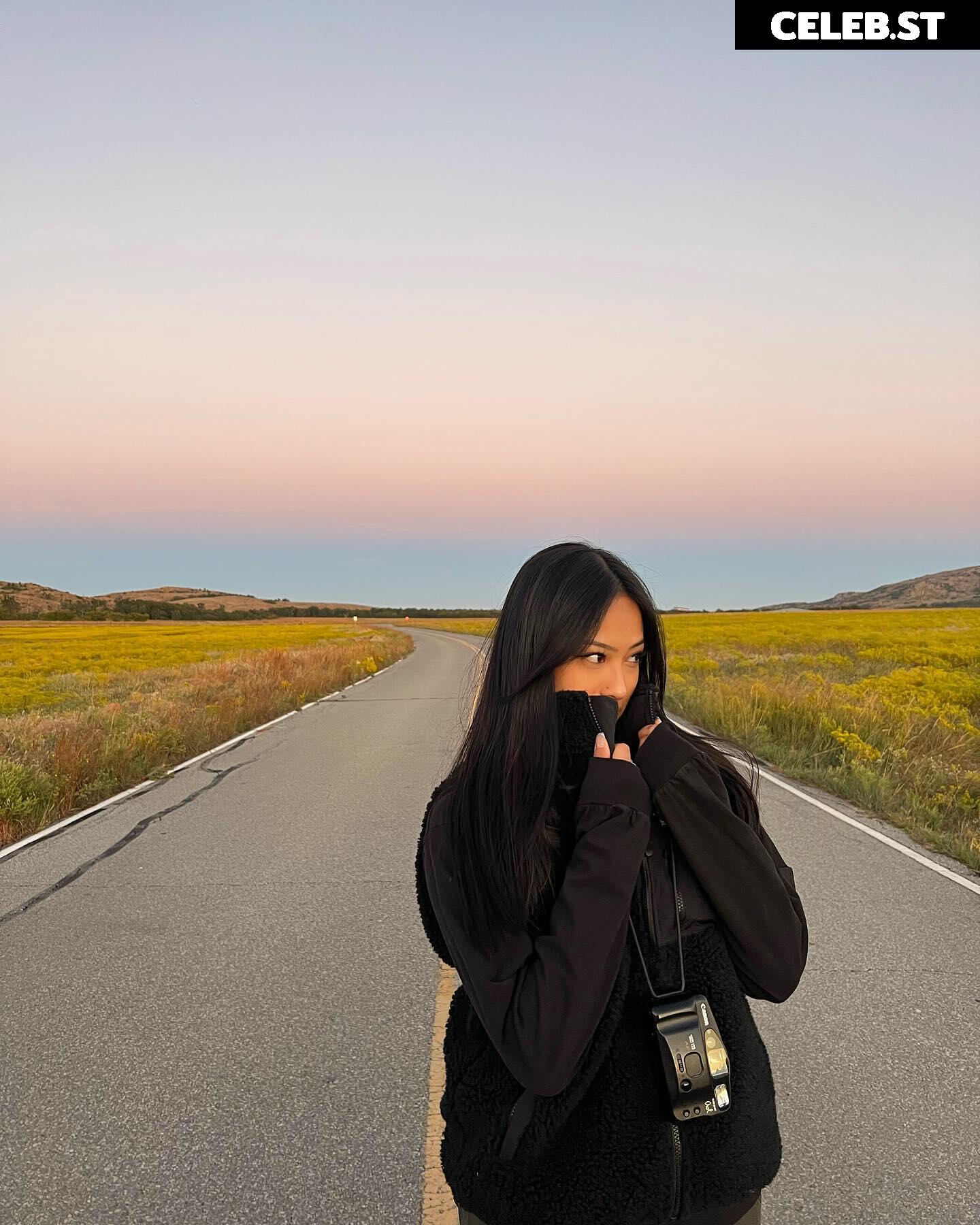 Gabby Hua @gabby.hua Image 4685428